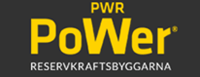Pwr Power AB