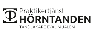 Hörntanden Praktikertjänst