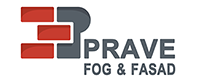 Prave Fog & Fasad