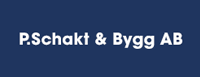 P Schakt & Bygg AB