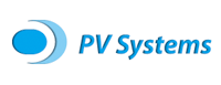 Pv Systems AB