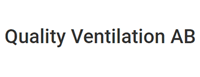 Quality Ventilation AB