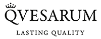 Qvesarum