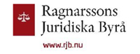 Ragnarssons Juridiska Byrå AB