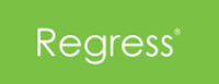 Regress HB