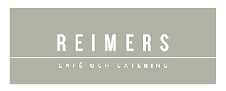 Reimers Café & Catering AB
