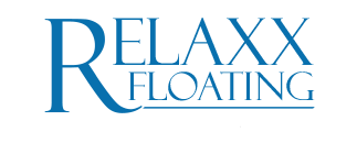 Relaxx Floating Vänersborg AB