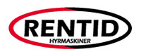 Rentid AB