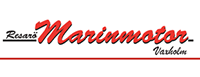 Resarö Marinmotor AB