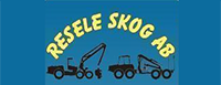 Resele Skog AB