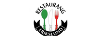 Restaurang Erikslund