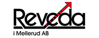 Reveda i Mellerud AB