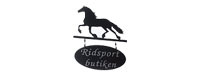 Ridsport & Fritidsbutiken i Norrköping
