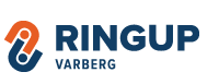 RingUp Bäckas Konsult AB