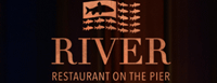 River Restaurant