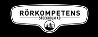 Rörkompetens Stockholm AB