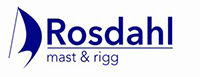Rosdahl Mast & Rigg