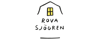 Rova & Sjögren Psykologi AB