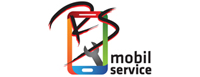Rs Mobil Service