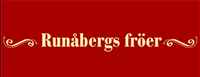 Runåbergs Fröer Ekonomisk Förening