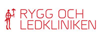 Rygg Och Ledkliniken i Nyköping AB