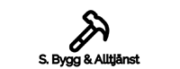 S. Bygg & Alltjänst
