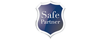 SafePartner