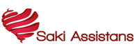 Saki Assistans AB