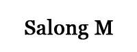 lisas salong ronneby lisas salong ronneby