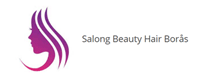 Salong Beauty Hair Borås