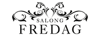 salong fredag umeå salong fredag umeå