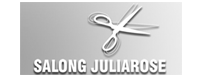 Salong JuliaRose