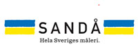Sandå Sverige AB