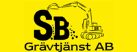 SB Grävtjänst AB