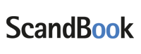 Scandbook AB