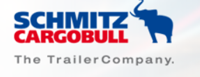 Schmitz Cargobull Sverige AB