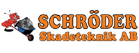 Schröder Skadeteknik AB