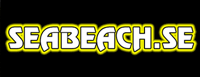 Seabeach Trading AB