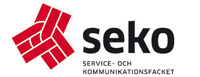 Seko, Service- Och Kommunikationsfacket - Huvudkontor