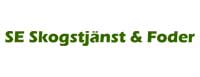 SE Skogstjänst & Foder