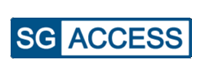 SG Access AB