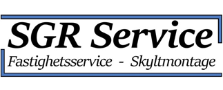 Sgr Service