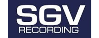 Sgv Recording Service AB