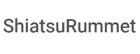 ShiatsuRummet