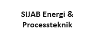 SIJAB Energi & Processteknik