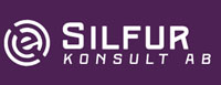 Silfur Konsult AB