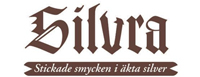 Silvra