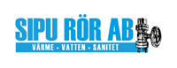 Sipu Rör AB