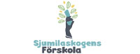 Sjumilaskogens Förskola