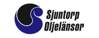 Sjuntorp Oljelänsor AB